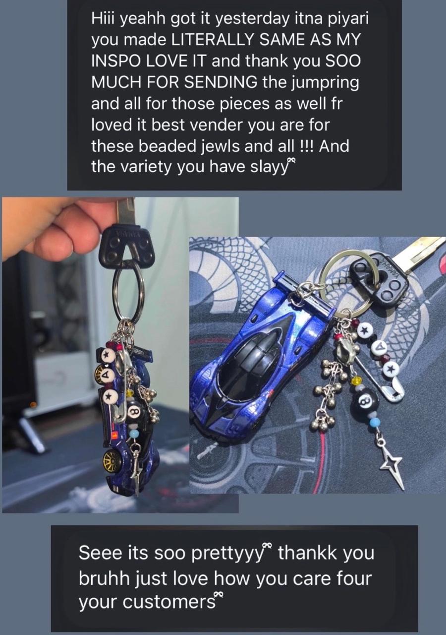 Client Review 4